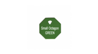
              Small Pet Tags (Single sided)
            