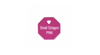 
              Small Pet Tags (Single sided)
            