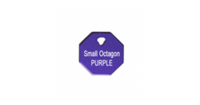 
              Small Pet Tags (Single sided)
            