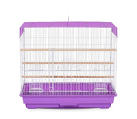 
              Prevue Pet Products Flight Cage 26x14x20
            