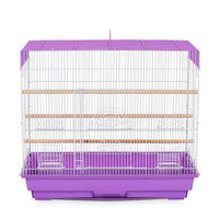 Prevue Pet Products Flight Cage 26x14x20