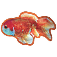 Tropical Fish Toys