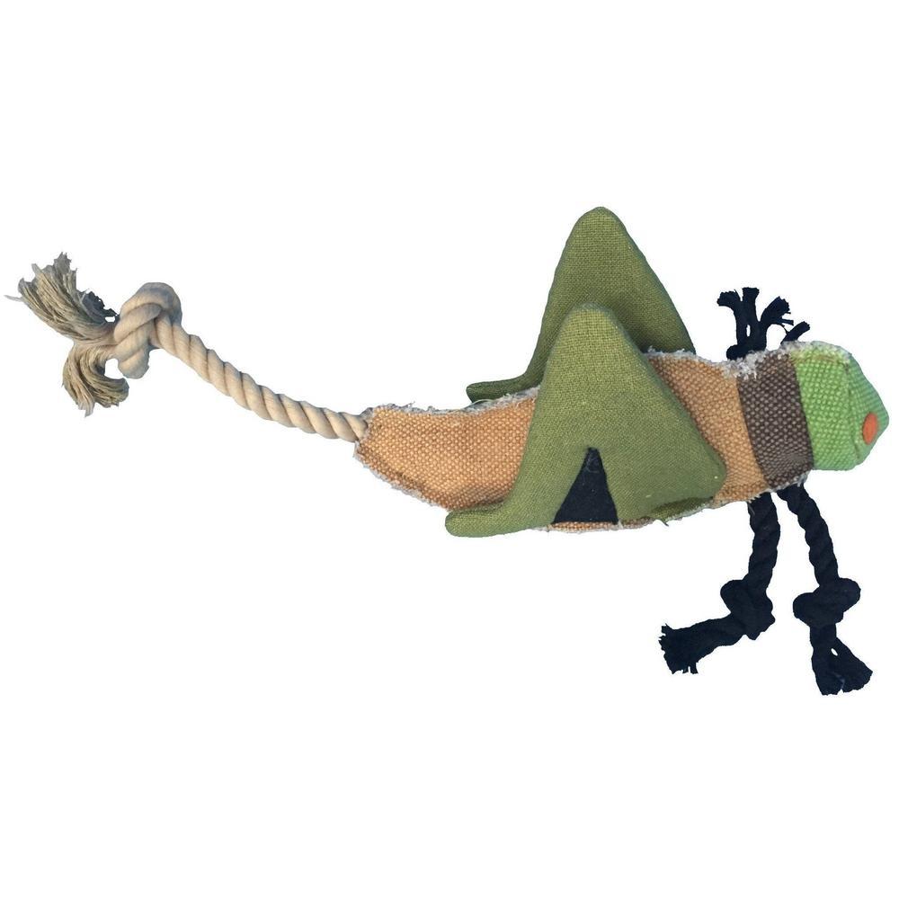 14
