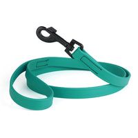 
              Biothane Waterproof Leash
            