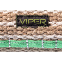 Viper Jute Cylinder Bite Roll