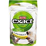 
              Kaytee Exact Hand Feeding Formula Baby Bird Food, 7.5-oz
            
