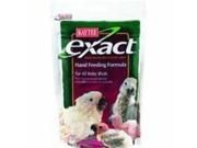 
              Kaytee Exact Hand Feeding Formula Baby Bird Food, 7.5-oz
            