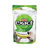 
              Kaytee Exact Hand Feeding Formula Baby Bird Food, 7.5-oz
            