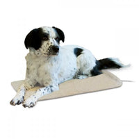 
              Creative Solutions Pet Bed Heater Large
            