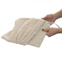 
              Creative Solutions Pet Bed Heater Small
            